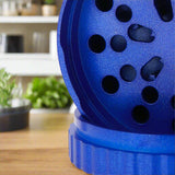 SLX PRO Grinder - Small 2"/50mm