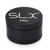 SLX PRO Grinder - Small 2"/50mm