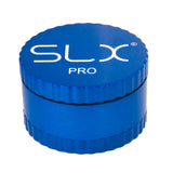 SLX PRO Grinder - Small 2"/50mm