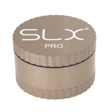 SLX PRO Grinder - Small 2"/50mm