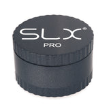 SLX PRO Grinder - Small 2"/50mm