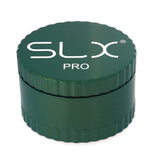 SLX PRO Grinder - Small 2"/50mm