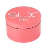 SLX PRO Grinder - Small 2"/50mm