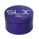 SLX PRO Grinder - Small 2"/50mm