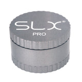 SLX PRO Grinder - Small 2"/50mm