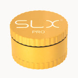 SLX PRO Grinder - Small 2"/50mm