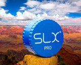 SLX PRO Grinder - Small 2"/50mm