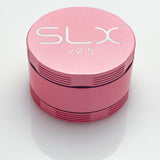 SLX v2.5 Grinder - Large 2.4"/62mm