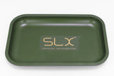 Large Rolling Tray