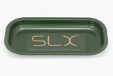 Small Rolling Tray