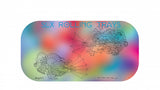 Small Magnet Tops for SLX Non-Stick Rolling Trays