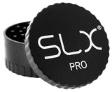 SLX PRO Grinder - Large