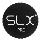 SLX PRO Grinder - Large