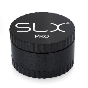 SLX PRO Grinder - Large