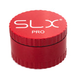 SLX PRO Grinder - Large