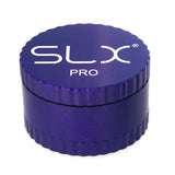 SLX PRO Grinder - Large