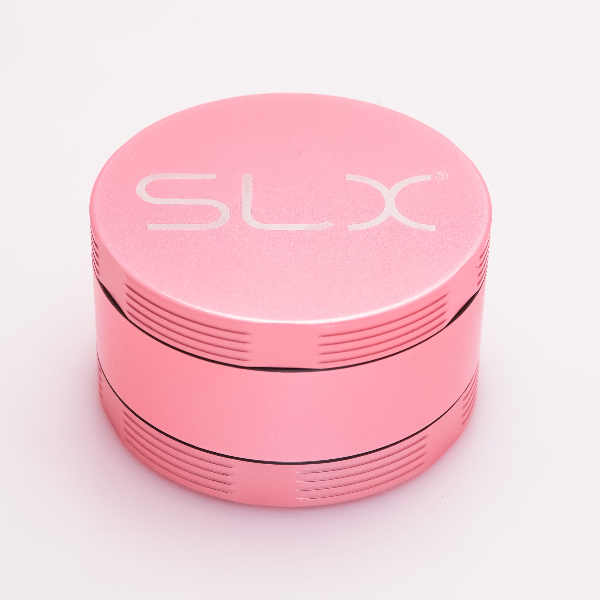 Extra Large 'BFG' Grinder | Huge Herb Grinder