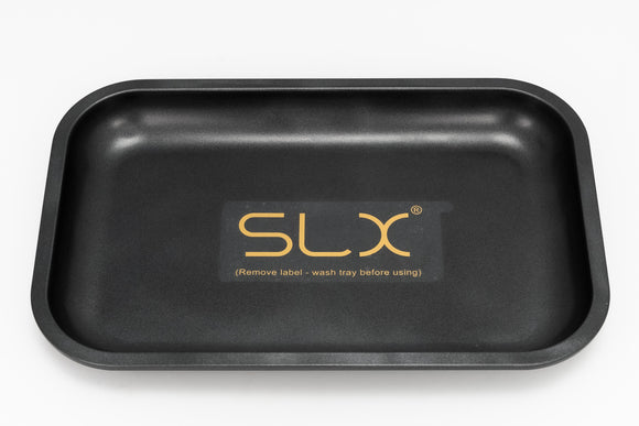 Large Rolling Tray - SLX Grinders