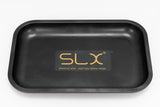 Large Rolling Tray - SLX Grinders