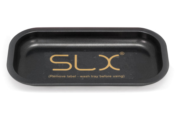 Small Rolling Tray - SLX Grinders